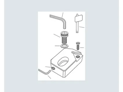 174370_PM-2CT-30-300 AZ PM-3CT-90-402-N